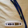 Boots Tens Machine Image 4
