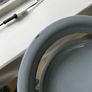 Breakfast Counter Stools Image 9