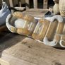 Nike Vapourmax size 12 Men's Image 3