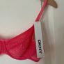 Dkny Bra 34b Image 2