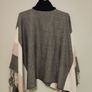 River Island Poncho Image 4
