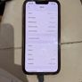 White iphone 14 128gb Image 6