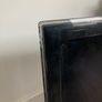 samsung tv 40 inch (not smart tv) Image 3
