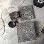 Ground work Image 2