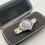 Tag Heuer Aquaracer 300m Grande Date Image 10