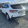232 Ford Kuga Petrol Automatic Plugin Hybrid Image 5