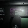 Children's synthesizer Casio SA-77 Image 5