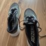 Adidas adizero boston 12 Image 7