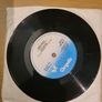 Leo Sayer Orchard Road 7 inch Vinyl 1983 Chrysalis Image 2