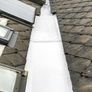 Lava20 Liquid Rubber Waterproofing Kit 2m2 Image 3