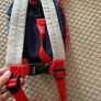 baby backpack Image 3