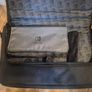 Nintendo Switch Messanger  Carry Bag Image 3