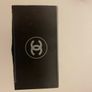 Chanel allure homme sport Image 2
