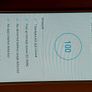 Samsung Galaxy A8, Model SCV32, 32GB HDD, 2GB Ram, excellent condition and working great Image 9