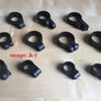 Various bits and pieces from bike accessories. Image 2