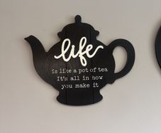 Wall Decor