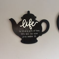 Wall Decor
