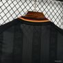 German special edition 2026 World Cup jersey Image 5