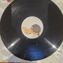 Atomic Kitten See Ya 12 Inch Promo Vinyl 2000 Image 4
