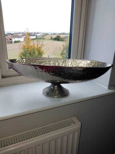 Decorative Bowl