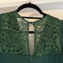 Jumpsuit (Size 8/10) Image 4