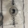 Canada goose wyndham parka Image 10