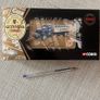 Guinness Diamond T 620 Truck Limited Edition Image 4