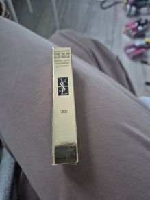 lipstick