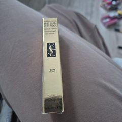lipstick