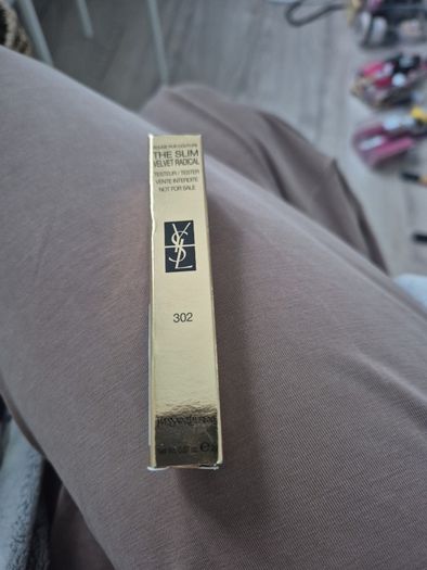 lipstick