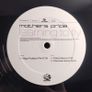 Mother's Pride - Learning To Fly - Kontor Records - 00s Trance BANGER! Image 5
