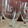Glasses Image 3