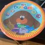 Hey duggee party bits Image 2