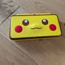 Modded Pikachu 2DS XL Bundle Image 3