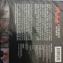 Bloodbath at the House of Death Limited Edition Blu Ray Image 3