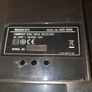 January Sale One Sony Mini HI Fi System For Sale Here Image 3