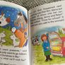 Christmas on the Farm Image 3