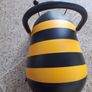 Wheely Bug Bee Image 3