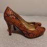 Beautiful Occasion Shoes, New Image 9