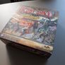Runewars board game Image 2