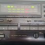 Pioneer CT-W205R SR Double Drive Deck Image 5
