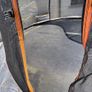 14 feet power trampoline Image 3