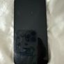 IPhone 12 mini 65GB Image 2
