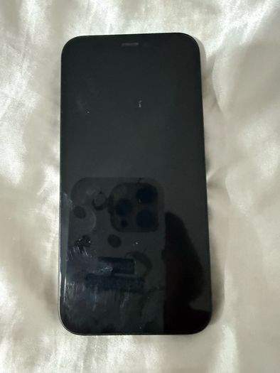 IPhone 12 mini 65GB