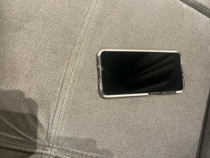 Galaxy 13 Android phone