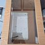 Habistat wooden terrarium - excellent condition Image 2