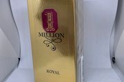 One Million Royal