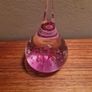 paperweight Image 2