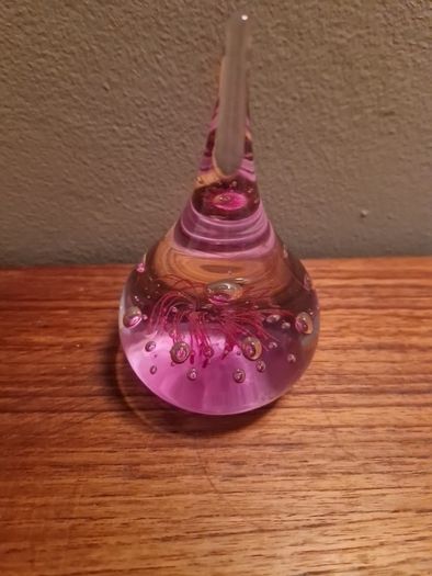 paperweight