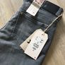 H&M Womens jeans, BNWT Image 7
